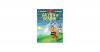 Asterix, Band 33: Gallien...