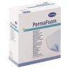 PermaFoam® Comfort Schaum