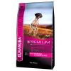 Eukanuba Adult Premium Performance Working & Endur