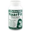 HaarFit Süßgras Kapseln