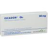 Iscador® Qu 20 mg