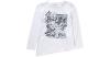 Langarmshirt CHELSEY Gr. ...