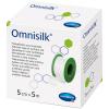 Omnisilk® Fixierpflaster ...