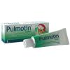 Pulmotin® Salbe