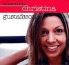 Christina Gustafsson - Moments Free - (CD)