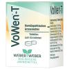 VoWen®-T