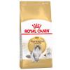 Royal Canin Norwegische W