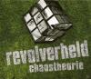 Revolverheld - Chaostheorie/Re-Edition - (1 CD)