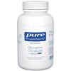 PURE Encapsulations Gluco...