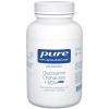 PURE Encapsulations Glucosamin+chondr.+m