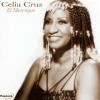 Celia Cruz - El Merengue 