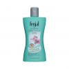 fenjal sinnliche Creme Dusche 1.00 EUR/100 ml