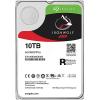 Seagate IronWolf Pro NAS ...