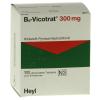 B 6 Vicotrat® 300 mg Drag...