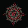 Godsmack - Iv - (CD)