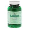 L-lysin 500 mg Kapseln