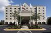 Embassy Suites Dulles Airport