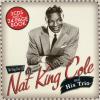 Nat King Cole - Very Best Of Nat King Cole - (CD)