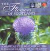 V/A Scotland - The Flowers Of Scotland - (CD)