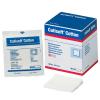 Cutisoft® Cotton steril 5