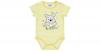 Disney Winnie Puuh Body G...