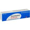 Thrombophob® 60.000 Gel