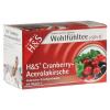 H&S Cranberry Acerolakirs...