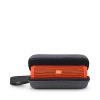 JBL Flip Carrying Case Tragetasche Grau