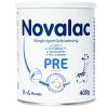 Novalac PRE Säuglingsmilchnahrung
