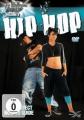Hip Hop-The Perfect How-T...