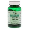 Chlorella 100% Bio Tablet...