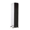 Polk Signature S55 Standl