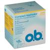 o.b.® Compact Applicator ...