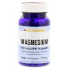 Magnesium 100 mg Kapseln
