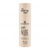 essence Pure Nude Make-up...