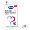 Ritex Kinderwunsch Gleitm