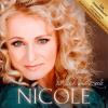 Nicole - 30 Jahre Mit Leib Und Seele - (CD)