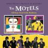 The Motels - All Four One...