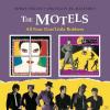 The Motels - All Four One