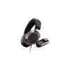 SteelSeries Arctis Pro + 