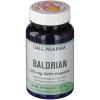Gall Pharma Baldrian