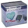 visomat® comfort form Oberarm Blutdruckmessgerät