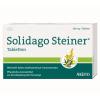 Solidago Steiner®