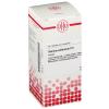 DHU Thallium Sulfuricum D...