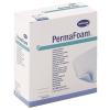 PermaFoam® comfort 10 x 2...