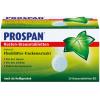 Prospan® Husten-Brausetabletten