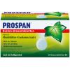 Prospan® Husten-Brausetab...