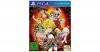 PS4 The Seven Deadly Sins