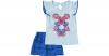 Baby Set Top+ Rock Gr. 74...