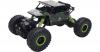 Conqueror ´´green´´ 4WD RTR 1:18 Rock Crawler